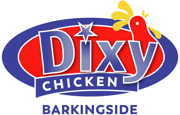 Dixy Chicken